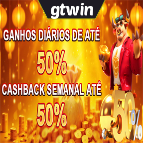 gtwin Fundo de Resgate de Perdas Semanais