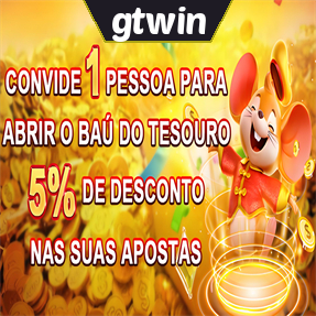 gtwin ConvidarCentro