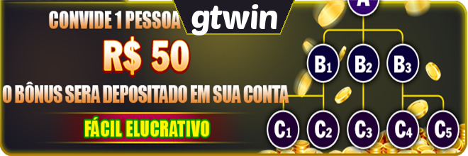Compartilhar