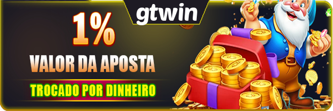 Rebate