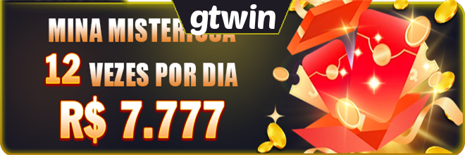 Mina Misteriosa