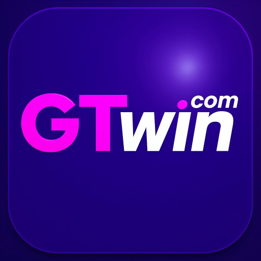 gtwin Cassino Online