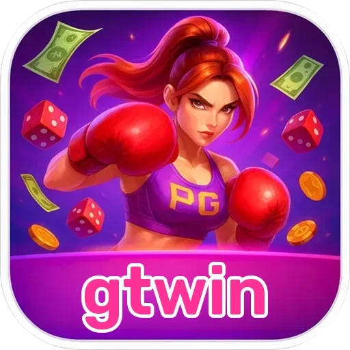 gtwin: Atrações Imperdíveis na Seção de Caça-Níqueis