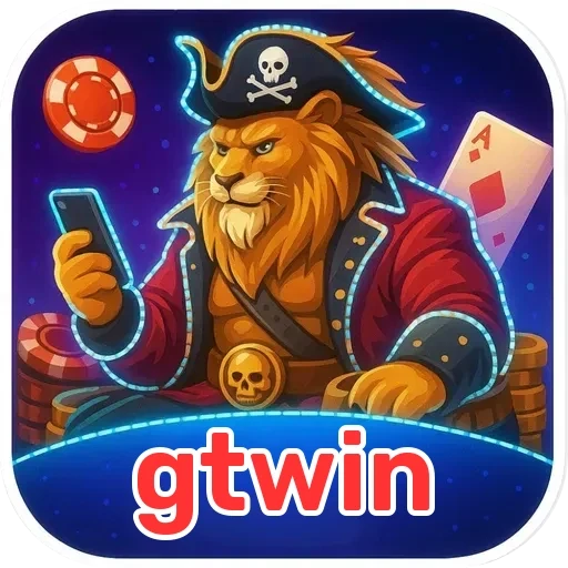 gtwin: Suporte 24/7 que Eleva Seu Jogo ao Próximo Nível