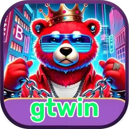 gtwin VIP: Aumente Seu Engajamento com Esses Recursos Exclusivos