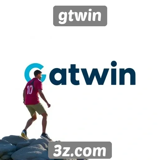 Novidades e atualizações recentes no gtwin