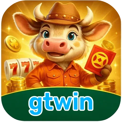 gtwin: Promoções Imperdíveis para Jogadores Apaixonados