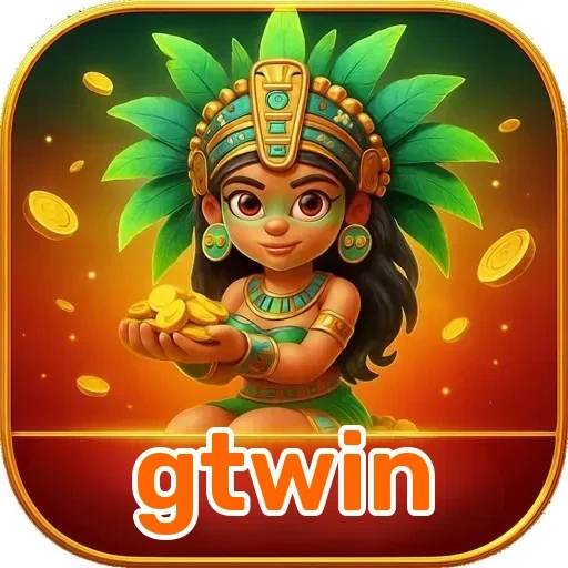 gtwin: Como a Segurança Transforma sua Experiência de Jogo Online