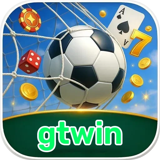 gtwin: A Aventura dos Jogos Online Está Aqui!</title>