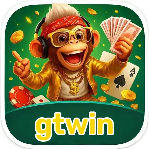 gtwin: A Experiência Segura e Diversificada que Você Procura em Jogos